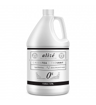 Alizé Premium Liquid Hand Soap