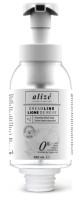 Alizé N°1 - Premium Foaming Hand Soap