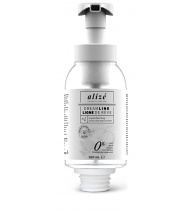 Alizé N°1 - Premium Liquid Hand Soap
