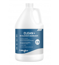 CLEAN+ HD Cleaner Degreaser Concentrate