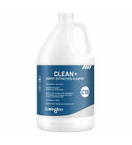 CLEAN+ Carpet Extraction Cleaner