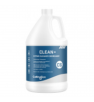 CLEAN+ Citrus Cleaner Degreaser Concentrate
