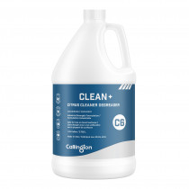 CLEAN+ Citrus Cleaner Degreaser Concentrate