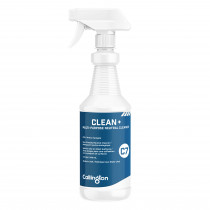 CLEAN+ Multi-Purpose Neutral Cleaner RTU