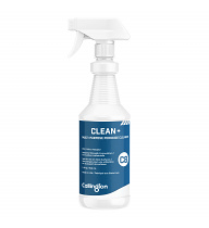 CLEAN+ Multi-Purpose Peroxide Cleaner RTU