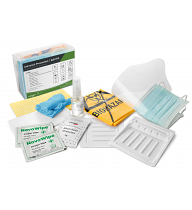 CLEAN+ Universal Precaution Kit