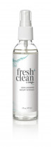 Fresh + Clean Odor Eliminator