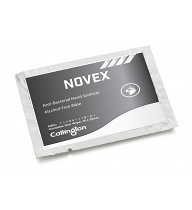 NOVEX