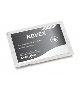 NOVEX
