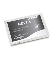NOVEX