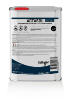 Actasol