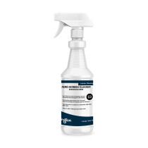 Aero-Screen Cleaner Screenpad 2000