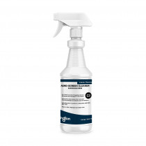 Aero-Screen Cleaner Screenpad 2000