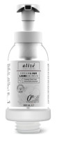 Alizé N°2 - Premium Foaming Hand Soap