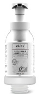 Alizé N°2 - Premium Liquid Hand Soap