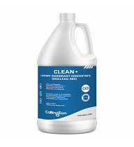 CLEAN+ Lavatory Deodorant Concentrate (Bioclean 360)