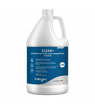 CLEAN+ Exterior Wet & Dry Wash Concentrate [CH8100]