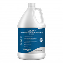 CLEAN+ Exterior Wet & Dry Wash Concentrate [CH8100]