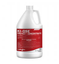 Ki-ose PROTECT+ Concentrate