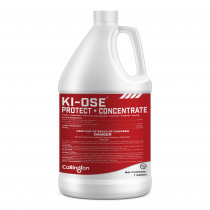 Ki-ose PROTECT+ Concentrate