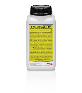 S-Weld PassGel-NP