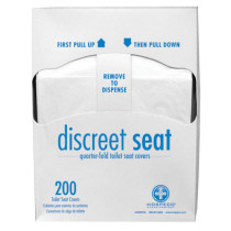 Toilet Seat Covers