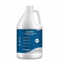 CLEAN+ Pipe and Tank Cleaner (UNBLOCK-S)