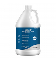 CLEAN+ Pipe and Tank Cleaner (UNBLOCK)