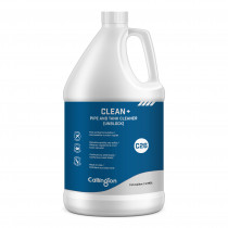 CLEAN+ Pipe and Tank Cleaner (UNBLOCK)