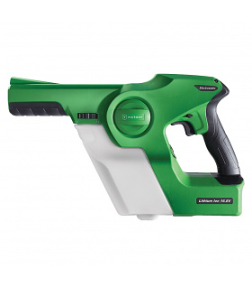 Victory Electrostatic Handheld Sprayer