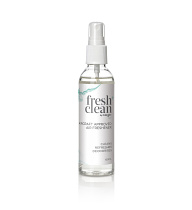 Fresh + Clean Air Freshener
