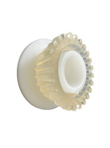 Fresh + Clean Fragrance Diffuser N°2 Holder