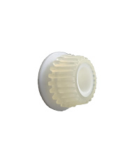 Fresh + Clean Fragrance Diffuser N°2 Holder