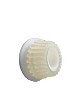 Fresh + Clean Fragrance Diffuser N°2 Holder