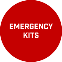 Emergency Kits