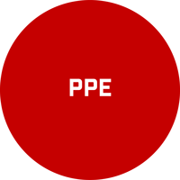 PPE